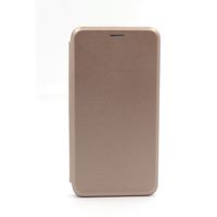 Чехол Case для Xiaomi Poco F4 (серый)