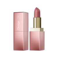 Помада для губ "Matte Sensuality Lipstick" тон: 07, глубокий розовый
