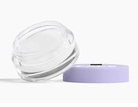 Бальзам для тела "Питание и мягкость" (6 г)