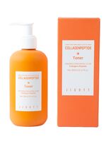 Тонер для лица "Collagen + Peptide" (300 мл)