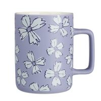 Кружка "Ситец" (400 мл)