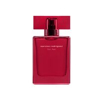 Парфюмерная вода для женщин "For Her Intense" (30 мл)