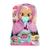 Кукла "Дана"