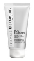Средство 2в1 "Homme Duo Essentiel" (150 мл)