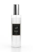 Спрей для дома "Bergamot Oudwood" (100 мл)