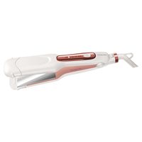Выпрямитель Sencor SHI 6300GD