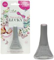 Лак для ногтей детский "Lucky" тон: 041 (5,5 мл)