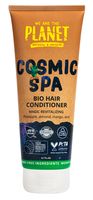 Бальзам для волос "Cosmic Spa" (200 мл)
