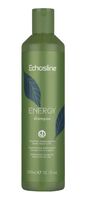 Шампунь для волос "Energy Veg" (300 мл)