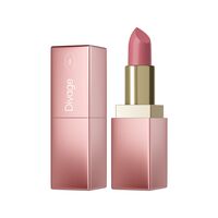 Помада для губ "Matte Sensuality Lipstick" тон: 08, ярко-розовый