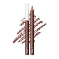 Карандаш для губ "Lip Pencil" тон: Verona