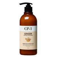 Кондиционер для волос "Ginger Purifying Conditioner" (500 мл)