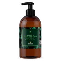 Жидкое мыло "Green Deep" (300 мл)