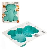 Форма для выпекания "Market Union" (230х195 мм)