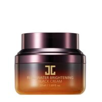 Крем для лица "Hyaluronic Acid Hydrating" (50 мл)