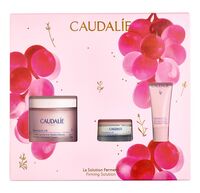 Подарочный набор "Resveratrol–Lift" (3 крема для лица)