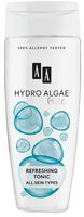Тоник для лица "Hydro Algae" (200 мл)