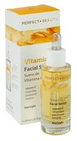 Сыворотка для лица "Vitamin C" (30 мл)