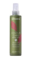 Спрей для волос "Colour Care Sealing Spray" (200 мл)