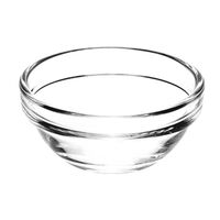 Салатник стеклянный "Шефс" (30 мл)