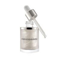 Масло для волос "The Glacial White Caviar Hydra-Pure" (50 мл)