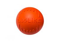 Игрушка для собак "Мяч средний" (8,5 см)