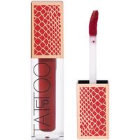 Жидкая помада для губ "Lip Tattoo" тон: 10, self confidence