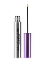 Сыворотка для роста бровей и ресниц "Lash&Brow Serum" (5 мл)