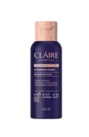 Энзимная пудра для умывания "Collagen Active Pro" (60 г)