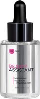 Сыворотка для лица "Beauty Assistant" (35 мл)
