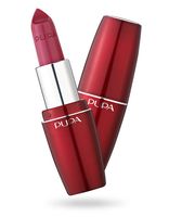 Помада для губ "Pupa Volume" тон: 302