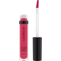 Блеск для губ "Gloss Obsessed Lip Glaze" тон: 030, gloss over it