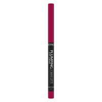 Карандаш для губ "Plumping Lip Liner" тон: 110, stay seductive