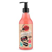 Гель для душа "Refresh" (500 мл)