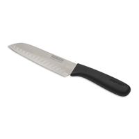 Нож сантоку "Vita" (170 мм)