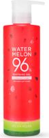 Гель для лица и тела " Water Melon 96% Soothing Gel" (390 мл)