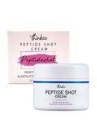 Крем для лица "Peptide Shot" (50 мл)