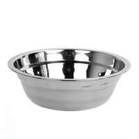 Миска "Market Union" (20 см)