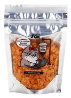 Соль для ванн "В ожидании отдыха" (150 г)