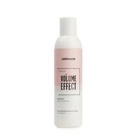 Шампунь для волос "Volume Effect" (200 мл)