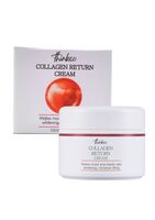 Крем для лица "Collagen Return" (50 мл)