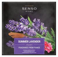 Саше для белья "Summer Lavender"