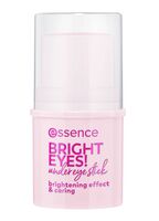 Консилер для области вокруг глаз "Bright Eyes!" тон: 01