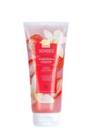 Скраб для тела "Воздушный поцелуй" (200 мл)