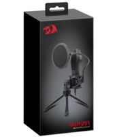 Микрофон Redragon Quasar 2 GM200-1 USB
