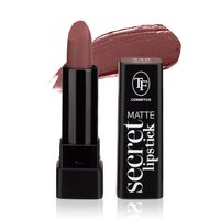 Помада для губ "Matte Secret" тон: 930, dreid rose