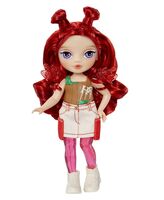 Кукла "Эппл Андерсон"