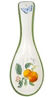 Подставка под ложку "Fruit Garden" (23 см)