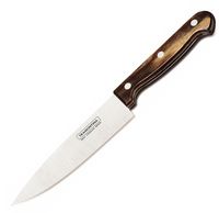 Нож кухонный "Polywood" (275 мм; арт. 21131196)