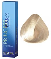 Крем-краска для волос "Princess Essex" тон: 10.1, хрусталь